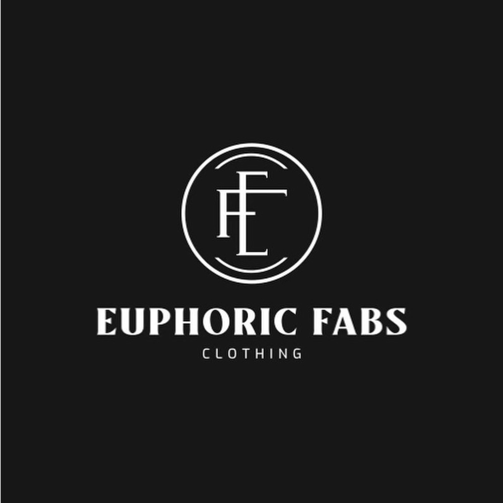 Meet your Posher, Ron